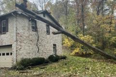 CuttingEdge-StormDamageCleanup_Eldersburg-Md-1