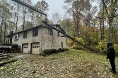CuttingEdge-StormDamageCleanup_Eldersburg-Md-2
